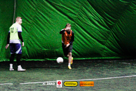 <a href="https://st.getinfootball.com/albums/1099262/694c9458487f9_1920.jpg" target="_blank">Завантажити оригінал</a>