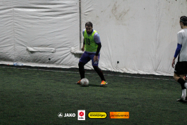 <a href="https://st.getinfootball.com/albums/1099262/694c945c5d1f2_1920.jpg" target="_blank">Завантажити оригінал</a>
