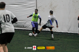 <a href="https://st.getinfootball.com/albums/1099262/694c9460594d8_1920.jpg" target="_blank">Завантажити оригінал</a>