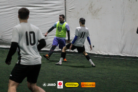 <a href="https://st.getinfootball.com/albums/1099262/694c946438856_1920.jpg" target="_blank">Завантажити оригінал</a>