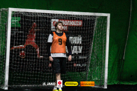 <a href="https://st.getinfootball.com/albums/1099262/694c94685e5d9_1920.jpg" target="_blank">Завантажити оригінал</a>