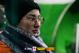 <a href="https://st.getinfootball.com/albums/1099262/694c946c602a7_1920.jpg" target="_blank">Завантажити оригінал</a>