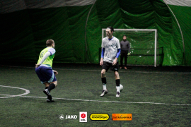 <a href="https://st.getinfootball.com/albums/1099262/694c94705c2d8_1920.jpg" target="_blank">Завантажити оригінал</a>