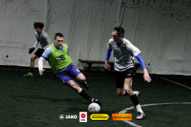 <a href="https://st.getinfootball.com/albums/1099262/694c9474593b6_1920.jpg" target="_blank">Завантажити оригінал</a>