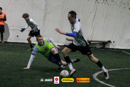 <a href="https://st.getinfootball.com/albums/1099262/694c947861298_1920.jpg" target="_blank">Завантажити оригінал</a>