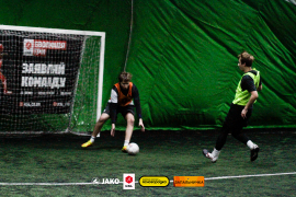 <a href="https://st.getinfootball.com/albums/1099262/694c947c5e962_1920.jpg" target="_blank">Завантажити оригінал</a>
