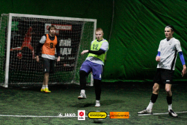 <a href="https://st.getinfootball.com/albums/1099262/694c94805bfa7_1920.jpg" target="_blank">Завантажити оригінал</a>