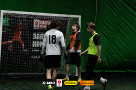 <a href="https://st.getinfootball.com/albums/1099262/694c948458cbd_1920.jpg" target="_blank">Завантажити оригінал</a>