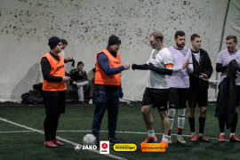 <a href="https://st.getinfootball.com/albums/1099263/694c94a0b9775_1920.jpg" target="_blank">Завантажити оригінал</a>
