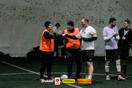 <a href="https://st.getinfootball.com/albums/1099263/694c94a34e79b_1920.jpg" target="_blank">Завантажити оригінал</a>