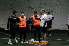 <a href="https://st.getinfootball.com/albums/1099263/694c94a6043d8_1920.jpg" target="_blank">Завантажити оригінал</a>