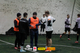 <a href="https://st.getinfootball.com/albums/1099263/694c94aa59a67_1920.jpg" target="_blank">Завантажити оригінал</a>