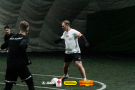 <a href="https://st.getinfootball.com/albums/1099263/694c94ae33b10_1920.jpg" target="_blank">Завантажити оригінал</a>