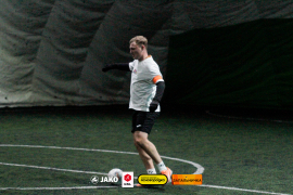 <a href="https://st.getinfootball.com/albums/1099263/694c94b236118_1920.jpg" target="_blank">Завантажити оригінал</a>