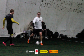 <a href="https://st.getinfootball.com/albums/1099263/694c94b65ef36_1920.jpg" target="_blank">Завантажити оригінал</a>