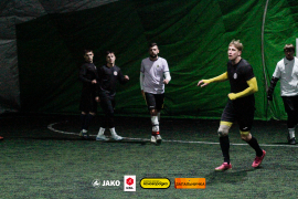 <a href="https://st.getinfootball.com/albums/1099263/694c94ba5c2c2_1920.jpg" target="_blank">Завантажити оригінал</a>