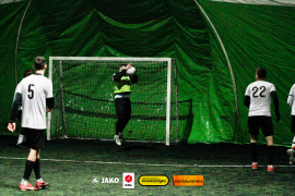 <a href="https://st.getinfootball.com/albums/1099263/694c94be5f6e4_1920.jpg" target="_blank">Завантажити оригінал</a>