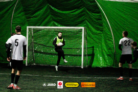 <a href="https://st.getinfootball.com/albums/1099263/694c94c25fda0_1920.jpg" target="_blank">Завантажити оригінал</a>