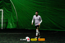 <a href="https://st.getinfootball.com/albums/1099263/694c94c6624d0_1920.jpg" target="_blank">Завантажити оригінал</a>