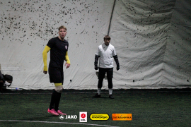 <a href="https://st.getinfootball.com/albums/1099263/694c94ca73bcd_1920.jpg" target="_blank">Завантажити оригінал</a>