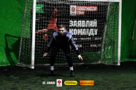 <a href="https://st.getinfootball.com/albums/1099263/694c94ce39fa4_1920.jpg" target="_blank">Завантажити оригінал</a>