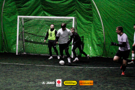 <a href="https://st.getinfootball.com/albums/1099263/694c94d2461d8_1920.jpg" target="_blank">Завантажити оригінал</a>