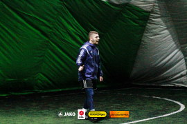 <a href="https://st.getinfootball.com/albums/1099263/694c94d65f7cc_1920.jpg" target="_blank">Завантажити оригінал</a>