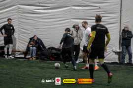 <a href="https://st.getinfootball.com/albums/1099263/694c94da5fe61_1920.jpg" target="_blank">Завантажити оригінал</a>