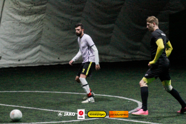 <a href="https://st.getinfootball.com/albums/1099263/694c94de5b469_1920.jpg" target="_blank">Завантажити оригінал</a>