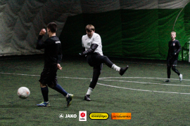 <a href="https://st.getinfootball.com/albums/1099263/694c94e26272c_1920.jpg" target="_blank">Завантажити оригінал</a>