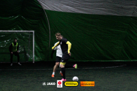 <a href="https://st.getinfootball.com/albums/1099263/694c94e65b29e_1920.jpg" target="_blank">Завантажити оригінал</a>