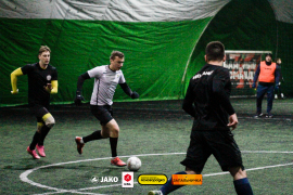 <a href="https://st.getinfootball.com/albums/1099263/694c94ea60e35_1920.jpg" target="_blank">Завантажити оригінал</a>