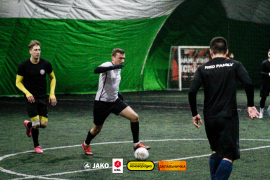 <a href="https://st.getinfootball.com/albums/1099263/694c94ee585de_1920.jpg" target="_blank">Завантажити оригінал</a>