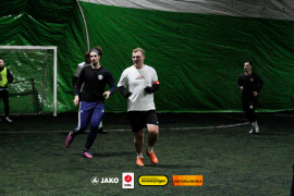 <a href="https://st.getinfootball.com/albums/1099263/694c94f239eb7_1920.jpg" target="_blank">Завантажити оригінал</a>