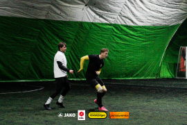 <a href="https://st.getinfootball.com/albums/1099263/694c94f65ff8d_1920.jpg" target="_blank">Завантажити оригінал</a>