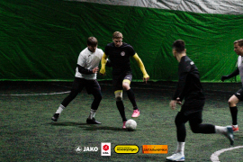 <a href="https://st.getinfootball.com/albums/1099263/694c94fa5af68_1920.jpg" target="_blank">Завантажити оригінал</a>