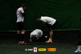 <a href="https://st.getinfootball.com/albums/1099263/694c94fe51a9e_1920.jpg" target="_blank">Завантажити оригінал</a>