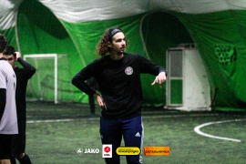 <a href="https://st.getinfootball.com/albums/1099263/694c9502586f9_1920.jpg" target="_blank">Завантажити оригінал</a>