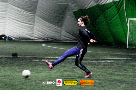 <a href="https://st.getinfootball.com/albums/1099263/694c950663b93_1920.jpg" target="_blank">Завантажити оригінал</a>