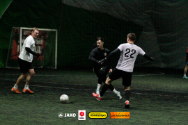 <a href="https://st.getinfootball.com/albums/1099263/694c950a59dff_1920.jpg" target="_blank">Завантажити оригінал</a>