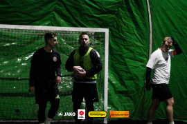 <a href="https://st.getinfootball.com/albums/1099263/694c950e3dd29_1920.jpg" target="_blank">Завантажити оригінал</a>