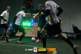 <a href="https://st.getinfootball.com/albums/1099263/694c95125bcf5_1920.jpg" target="_blank">Завантажити оригінал</a>