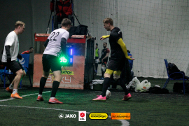 <a href="https://st.getinfootball.com/albums/1099263/694c95165a5e5_1920.jpg" target="_blank">Завантажити оригінал</a>