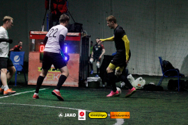 <a href="https://st.getinfootball.com/albums/1099263/694c951a56c93_1920.jpg" target="_blank">Завантажити оригінал</a>
