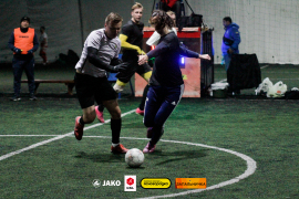 <a href="https://st.getinfootball.com/albums/1099263/694c951e56cee_1920.jpg" target="_blank">Завантажити оригінал</a>