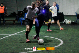 <a href="https://st.getinfootball.com/albums/1099263/694c9522539cc_1920.jpg" target="_blank">Завантажити оригінал</a>