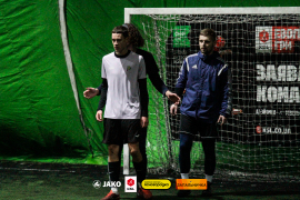 <a href="https://st.getinfootball.com/albums/1099263/694c95265c74b_1920.jpg" target="_blank">Завантажити оригінал</a>