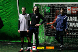 <a href="https://st.getinfootball.com/albums/1099263/694c952a77dfa_1920.jpg" target="_blank">Завантажити оригінал</a>