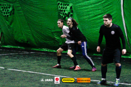 <a href="https://st.getinfootball.com/albums/1099263/694c952e79719_1920.jpg" target="_blank">Завантажити оригінал</a>