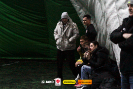 <a href="https://st.getinfootball.com/albums/1099263/694c95336483c_1920.jpg" target="_blank">Завантажити оригінал</a>